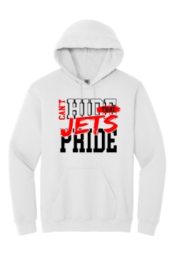 W - White W - White