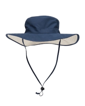 Adams Headwear - Extreme Adventurer Bucket Hat - XP101