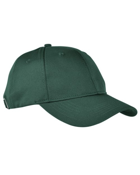 Adams Headwear - Velocity Cap - VE101