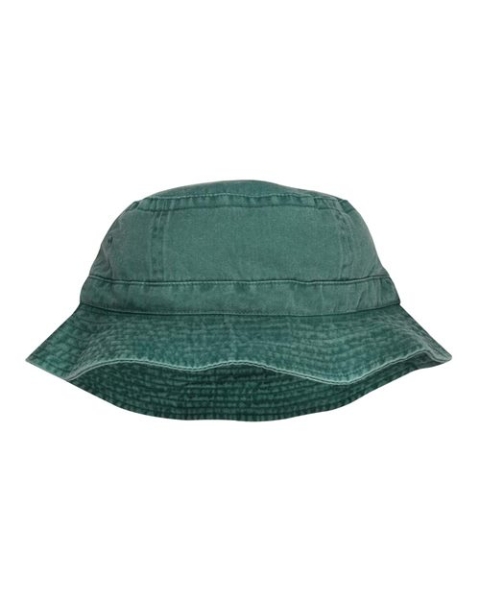 Adams Headwear - Vacationer Bucket Hat - VA101