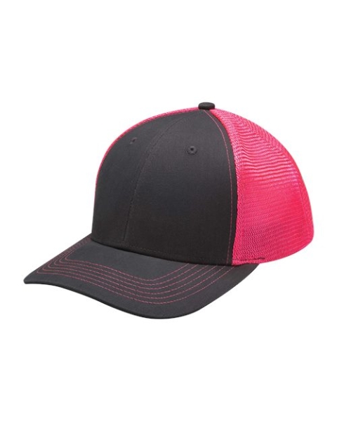 Adams Headwear - Prodigy Cap - PR102