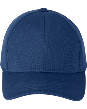 Adams Headwear - Endurance Recycled Mesh Cap - ED101