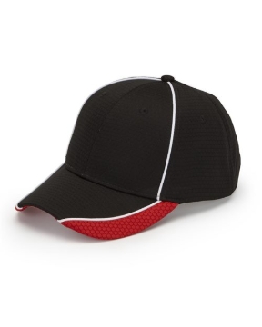 Adams Headwear - First String Cap - DP102