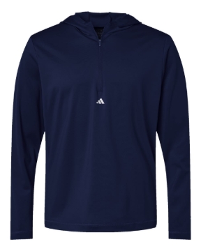 Collegiate Navy