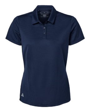 Collegiate Navy