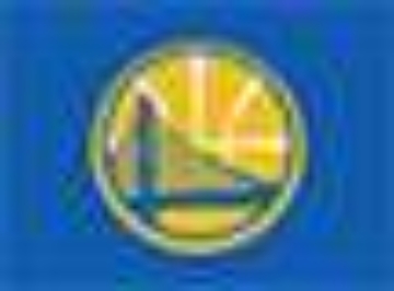 Golden State Warriors