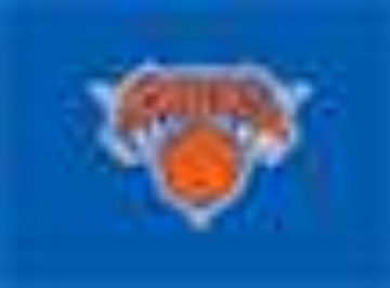 New York Knicks