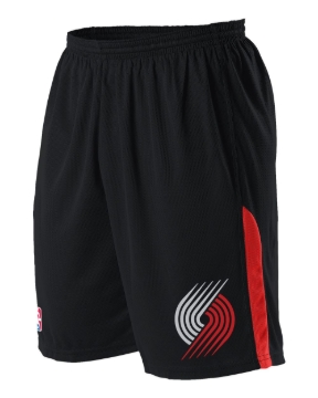 Portland Trailblazers