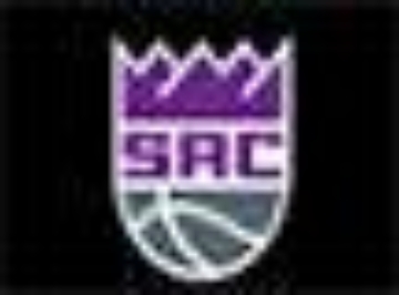 Sacramento Kings