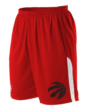Toronto Raptors