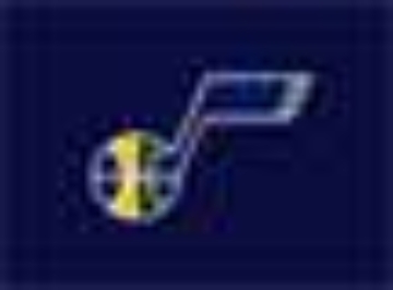 Utah Jazz