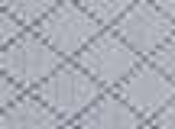 Collegiate Navy/ White