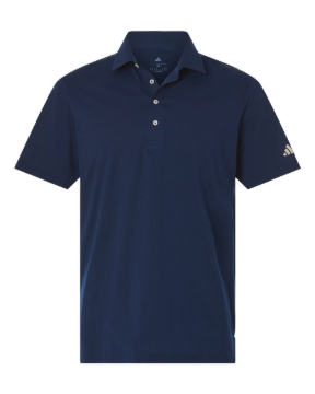 Collegiate Navy