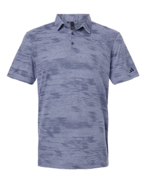 Blue Spark/ Preloved Ink