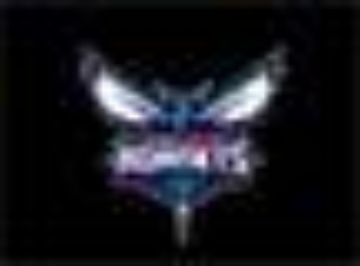 Charlotte Hornets