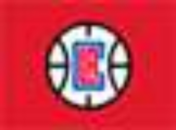 Los Angeles Clippers