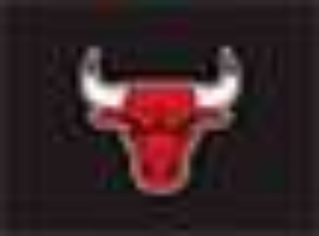 Chicago Bulls