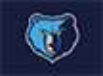 Memphis Grizzlies