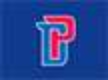 Detroit Pistons