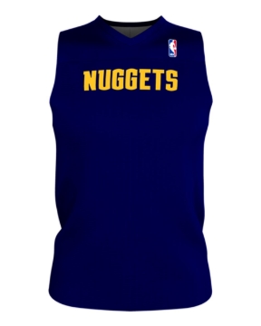 Denver Nuggets