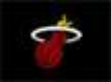 Miami Heat