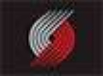 Portland Trailblazers