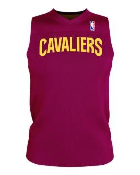 Cleveland Cavaliers