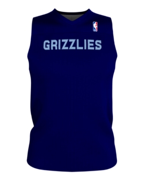 Memphis Grizzlies