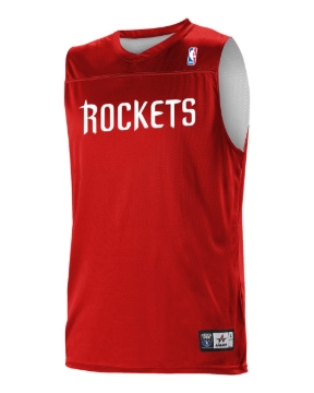 Houston Rockets