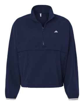 Collegiate Navy