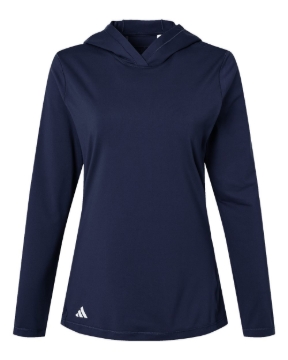 Collegiate Navy