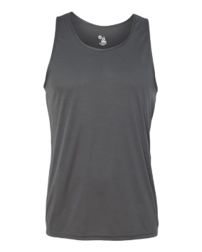Alleson Athletic - Men's B-Core Tank Top - 8662