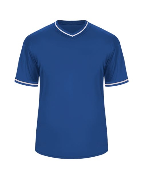 Alleson Athletic - Men's Vintage Jersey - 7974