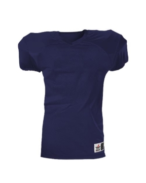 Alleson Athletic - Youth Pro Game Football Jersey - 751Y