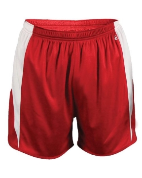 Alleson Athletic - Men's Stride Shorts - 7273