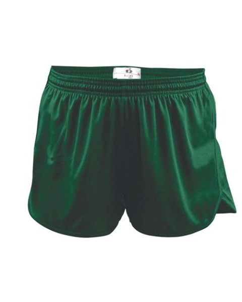 Alleson Athletic - Men's B-Core Track Shorts - 7272