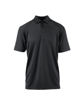 Sierra Pacific - Men's Universal Polo - 0400