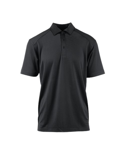 Sierra Pacific - Men's Universal Polo - 0400