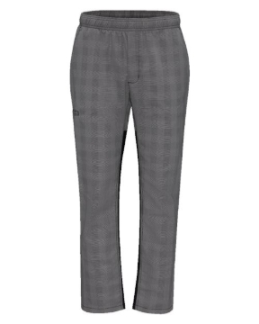 Chef Designs - Airflow Chef Pants - 0P4M