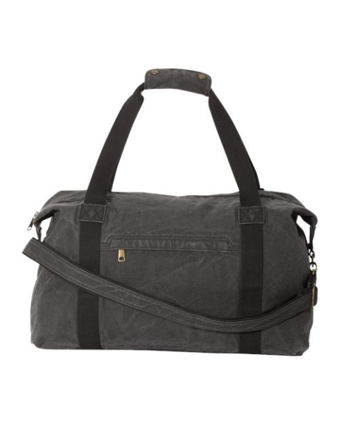 DRI DUCK - 45.9L Weekender Duffel - 1038DD
