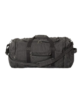 DRI DUCK - Expedition Duffel Bag - 1040DD