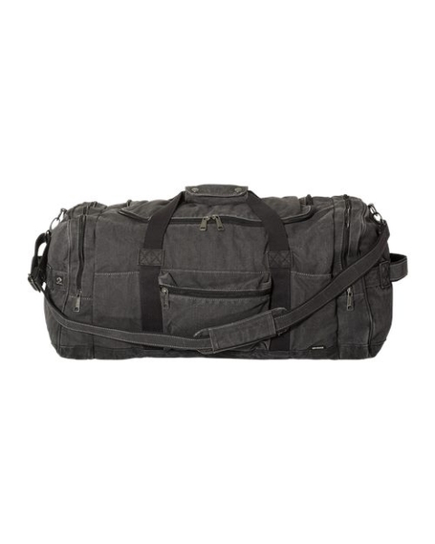 DRI DUCK - Expedition Duffel Bag - 1040DD