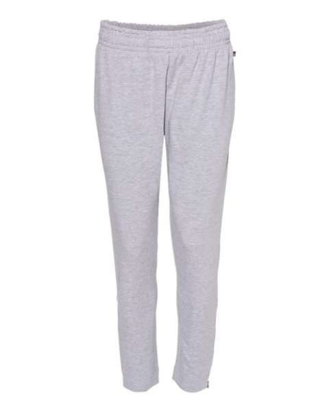 Badger - Men's FitFlex French Terry Sweatpants - 1070