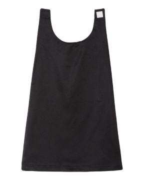 Rabbit Skins - Toddler Cape - 1111