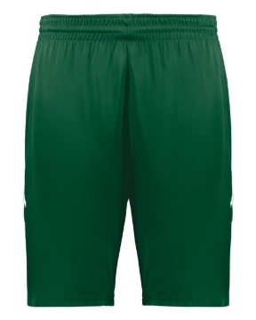 Augusta Sportswear - Unisex Alley-Oop Reversible Shorts - 1168