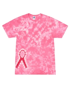 Pink Ribbon