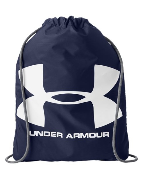 Under Armour - Ozsee Sackpack Drawstring Bag - 1240539