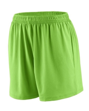 Augusta Sportswear - Women's Inferno Shorts - 1292