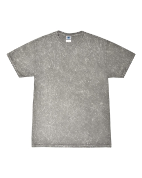Mineral Grey
