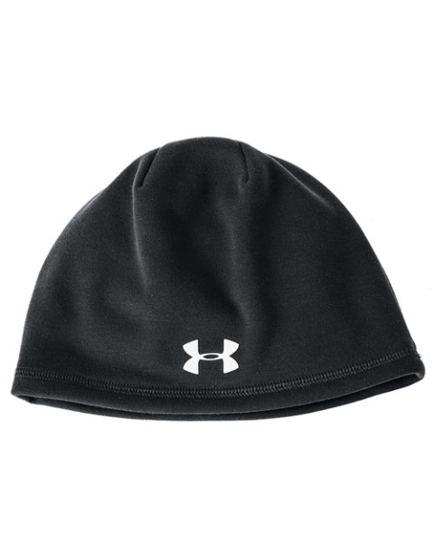 Under Armour - Storm Elements Beanie - 1343149